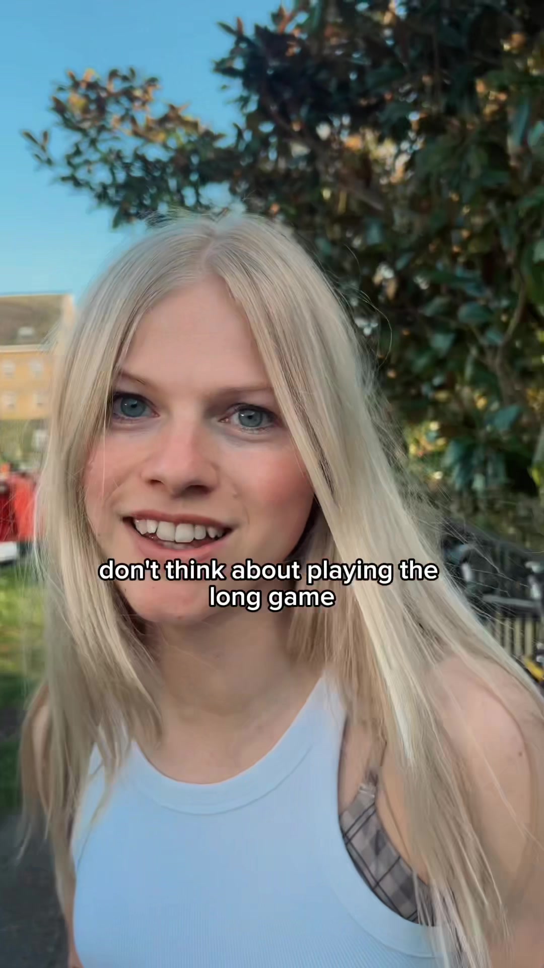@izzysomusic