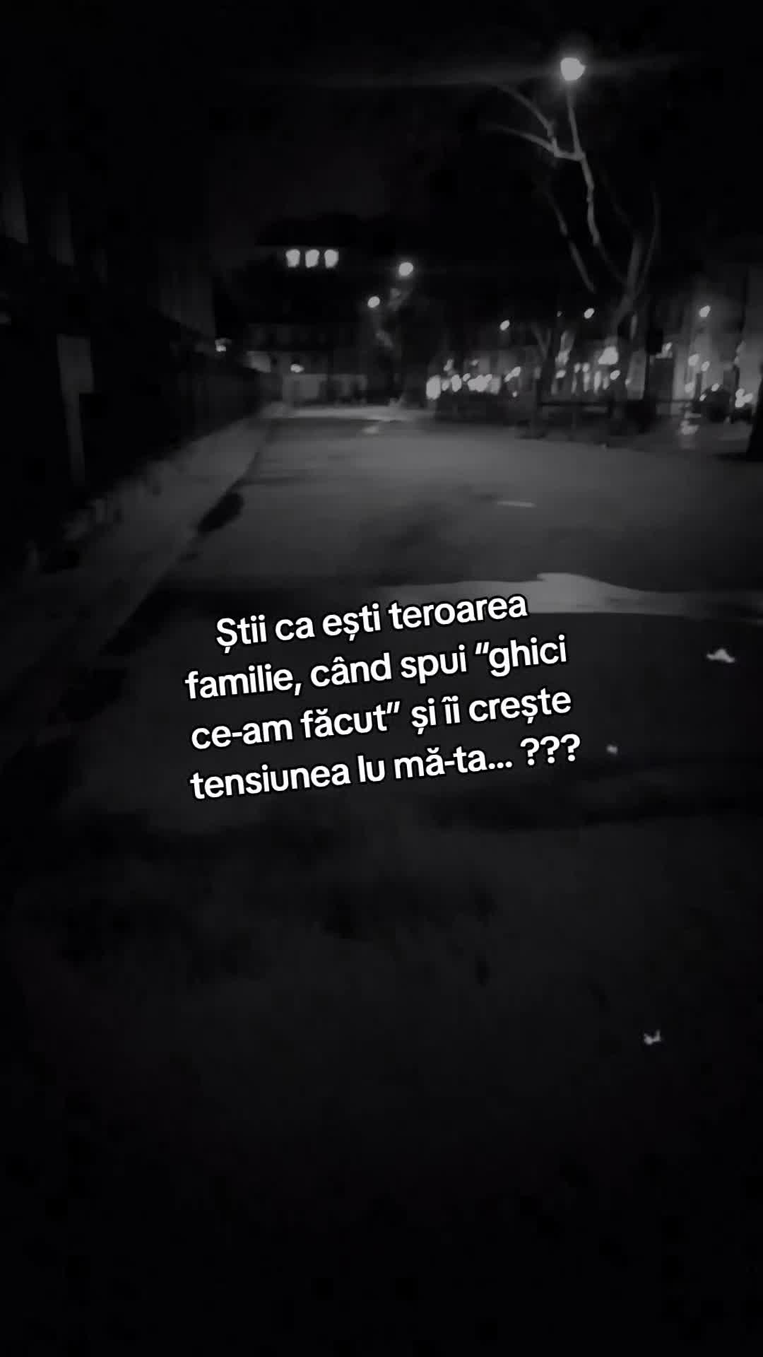 @Iulian AD