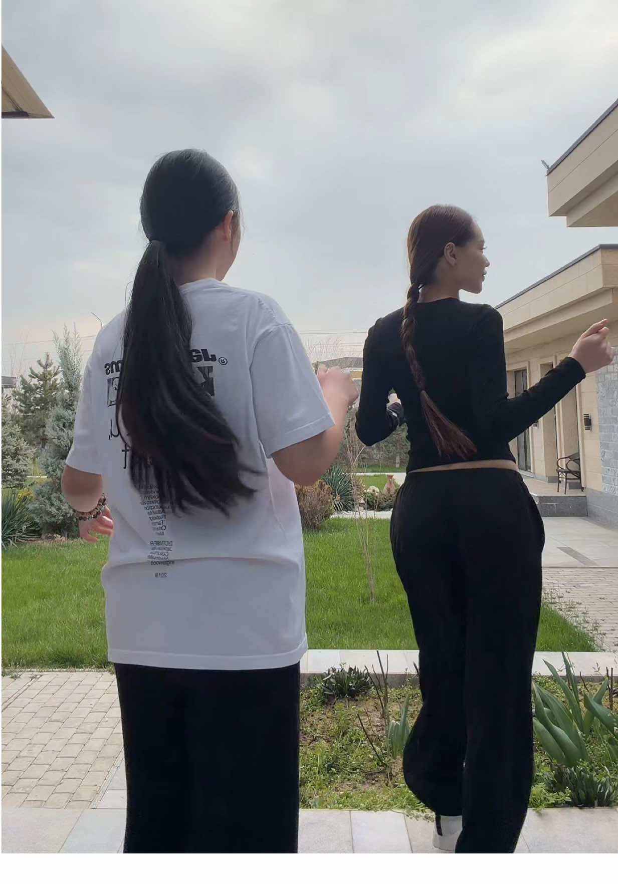 @zhanel