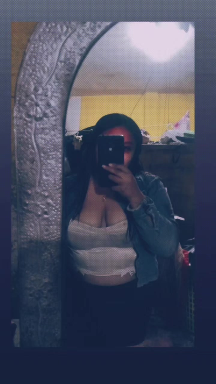 @barbiee@123456