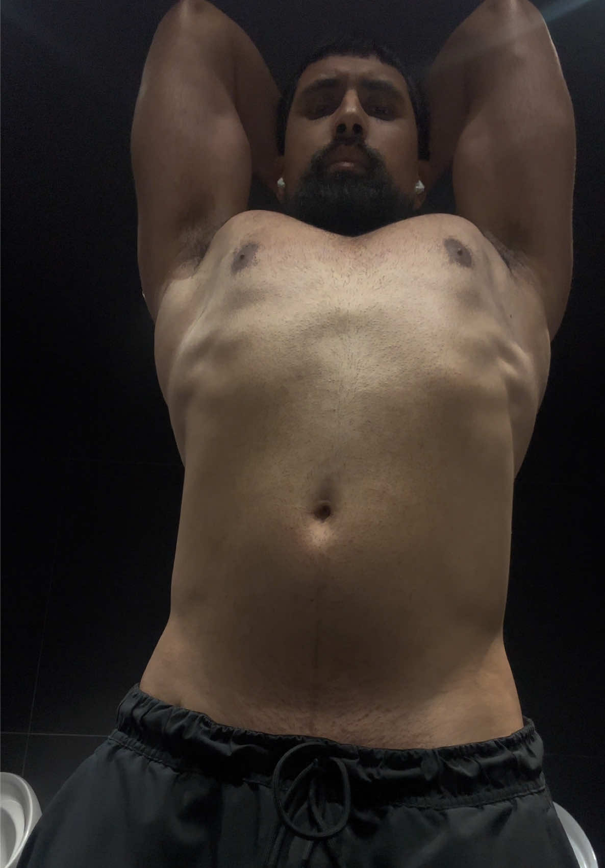 @gymr44t