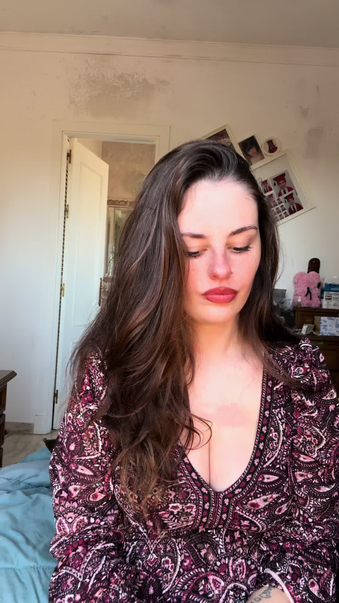 @Vanessa