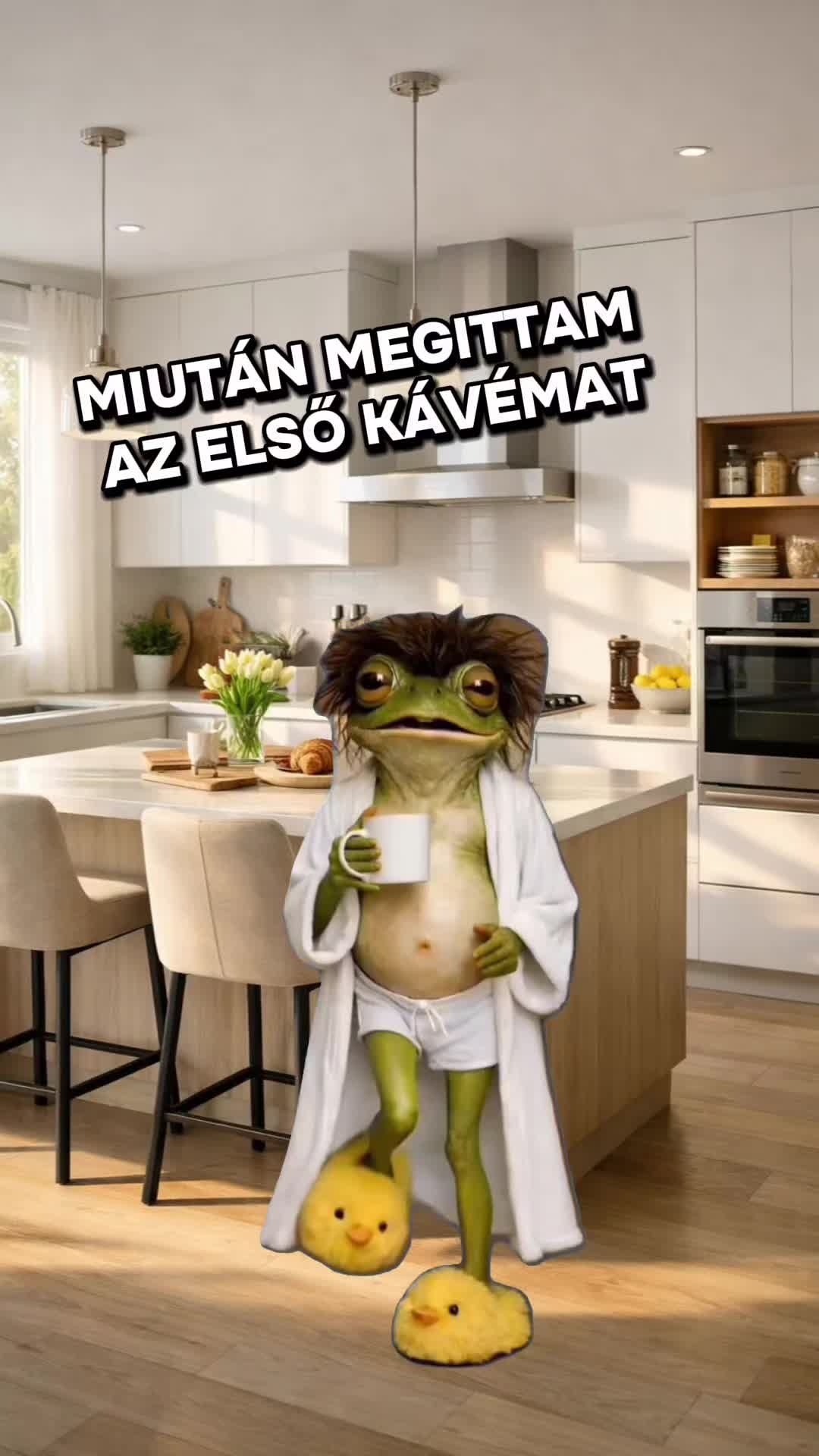 @𝓐𝓰𝓲 𝓕𝓮𝓽𝓱
