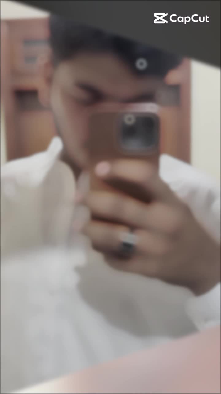 @👑MEحAr_SOHAIL👑
