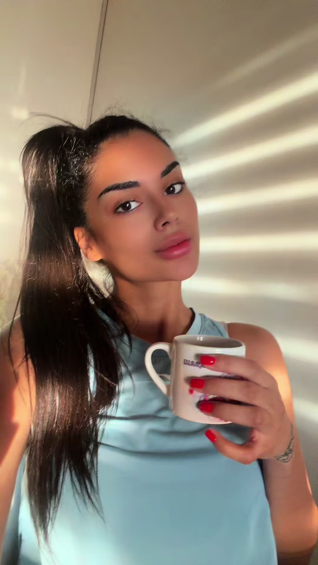 @Теодора Янева