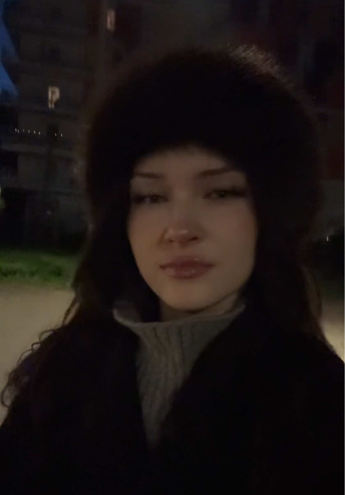 @Tomie