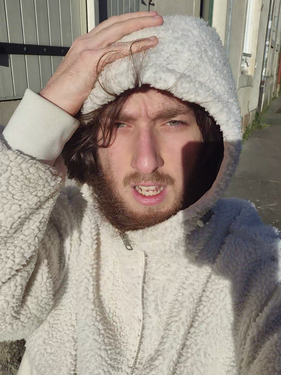 @H&euml;ptus