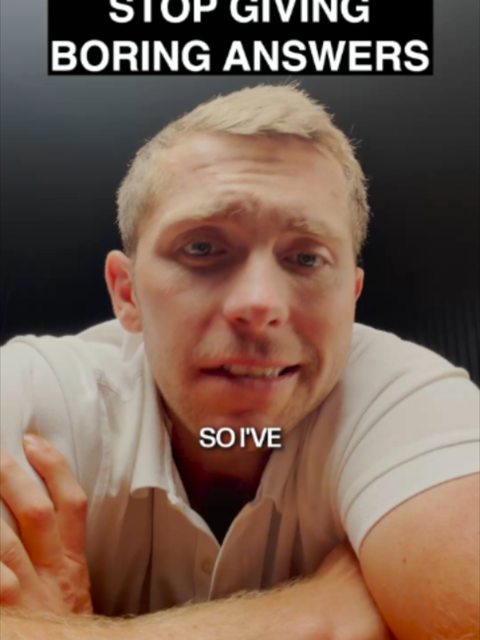 @20VC