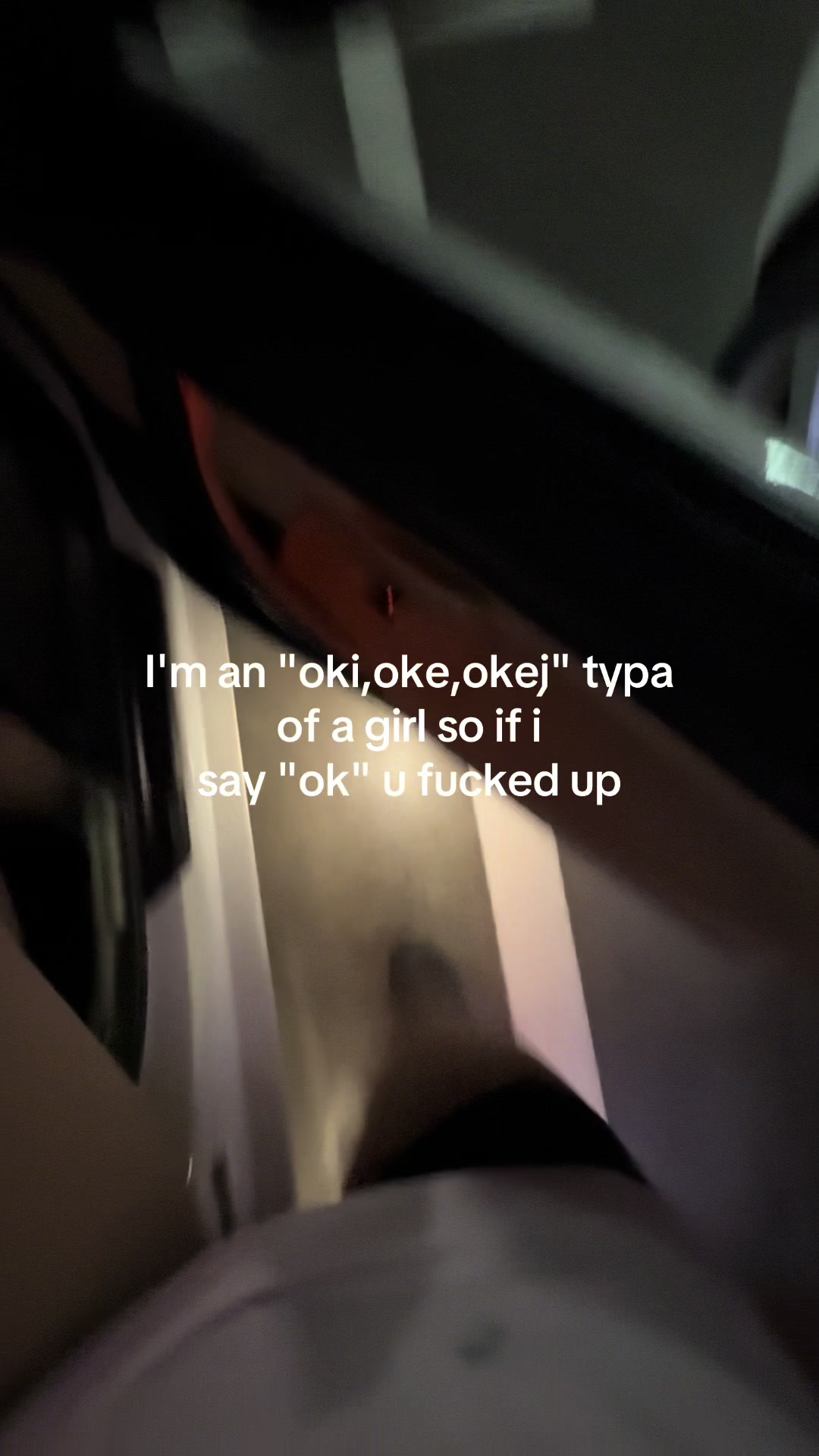 @๐