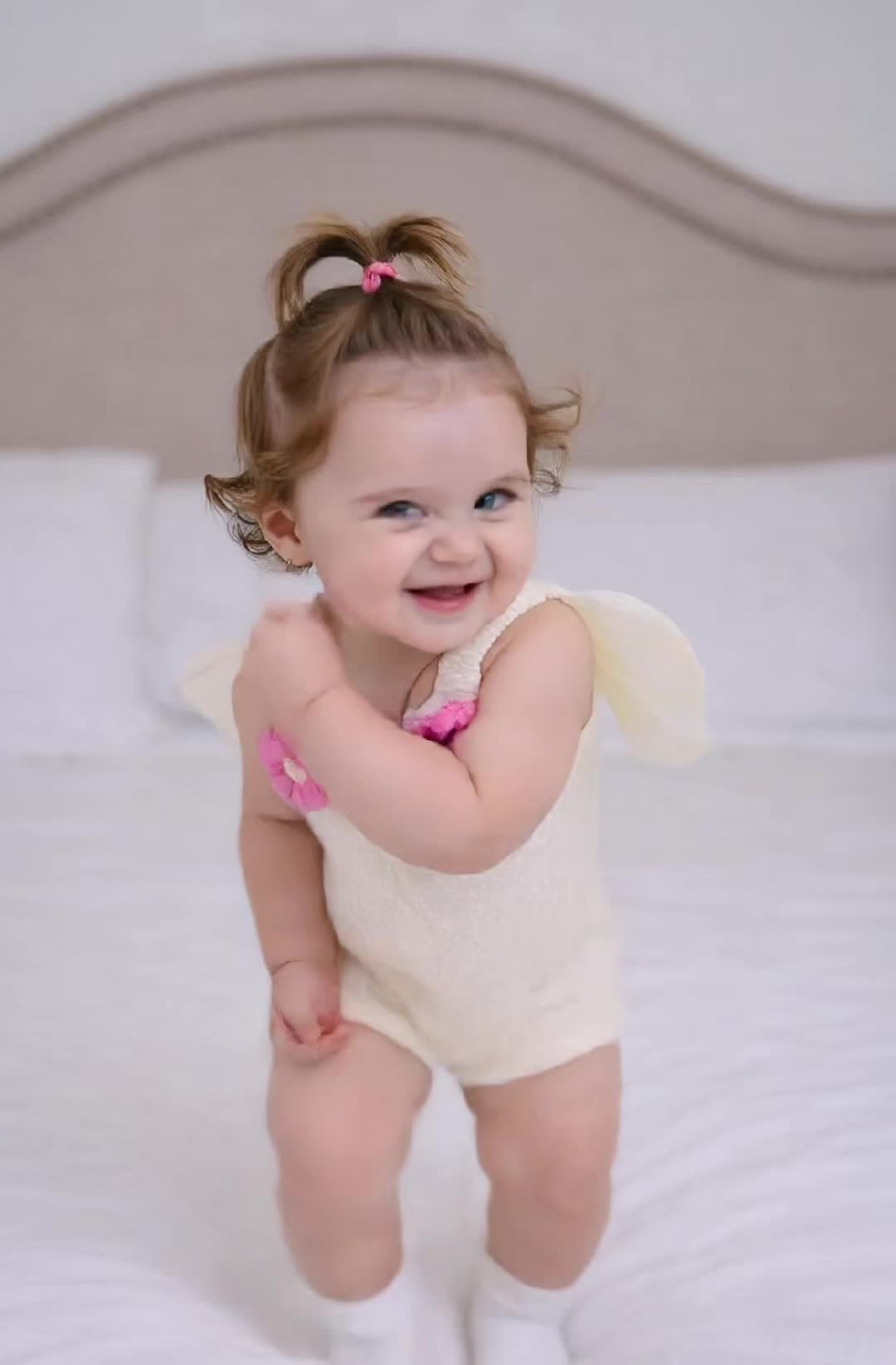 @cute
