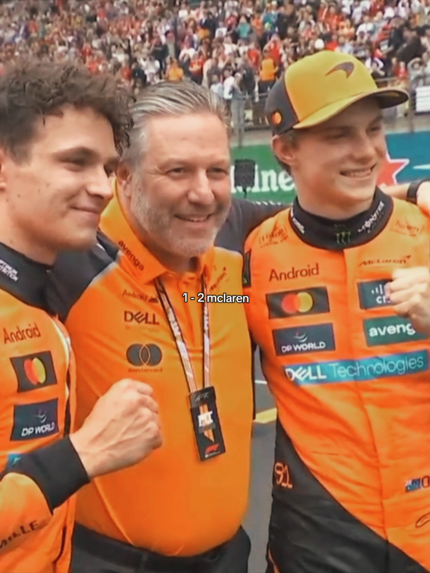 @F1 edits