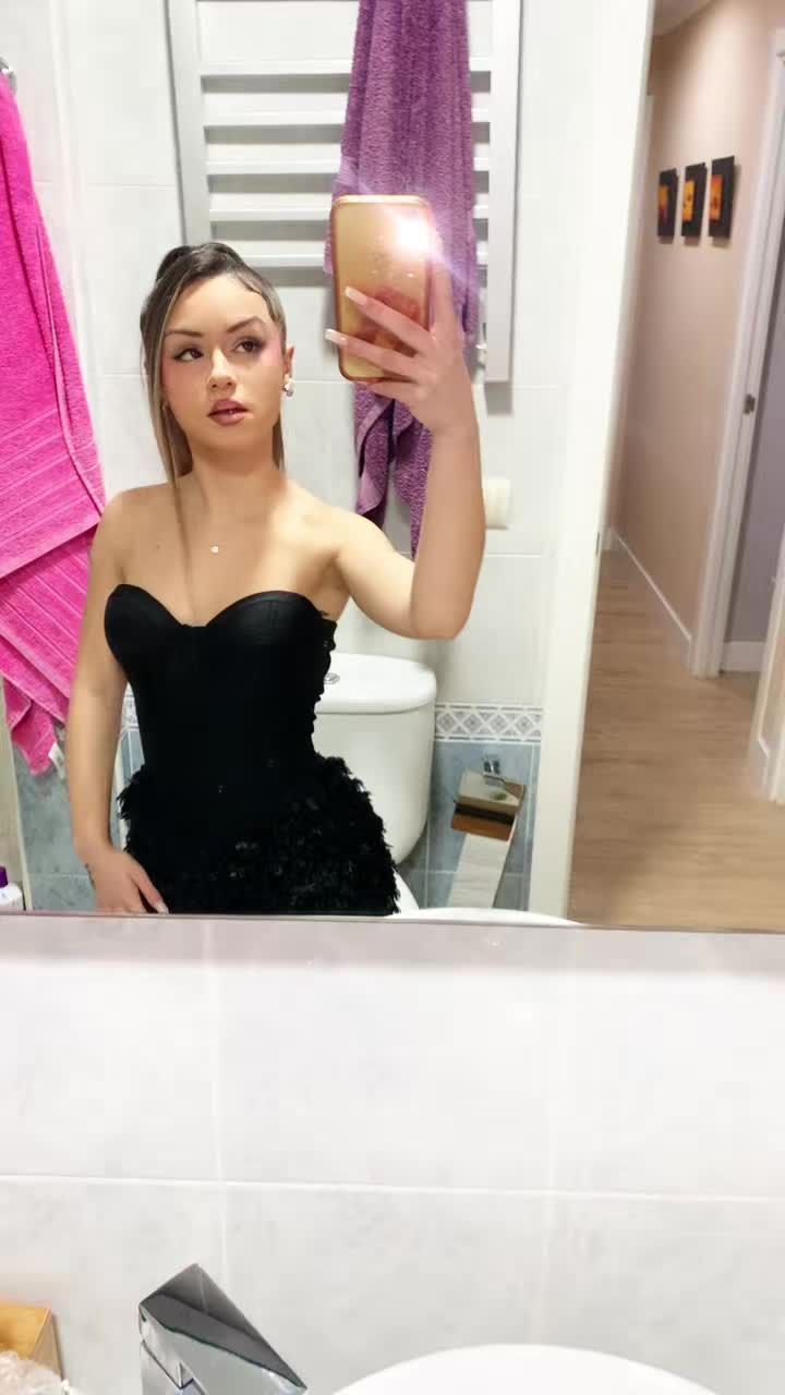 @cgal2nn