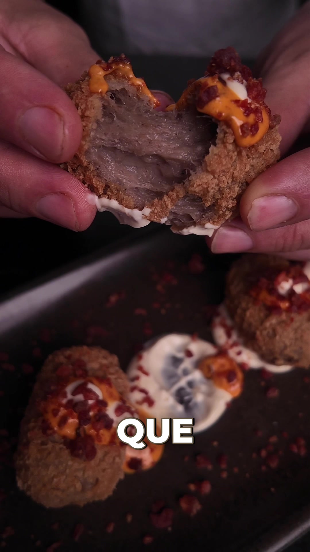 @EFÍMERO