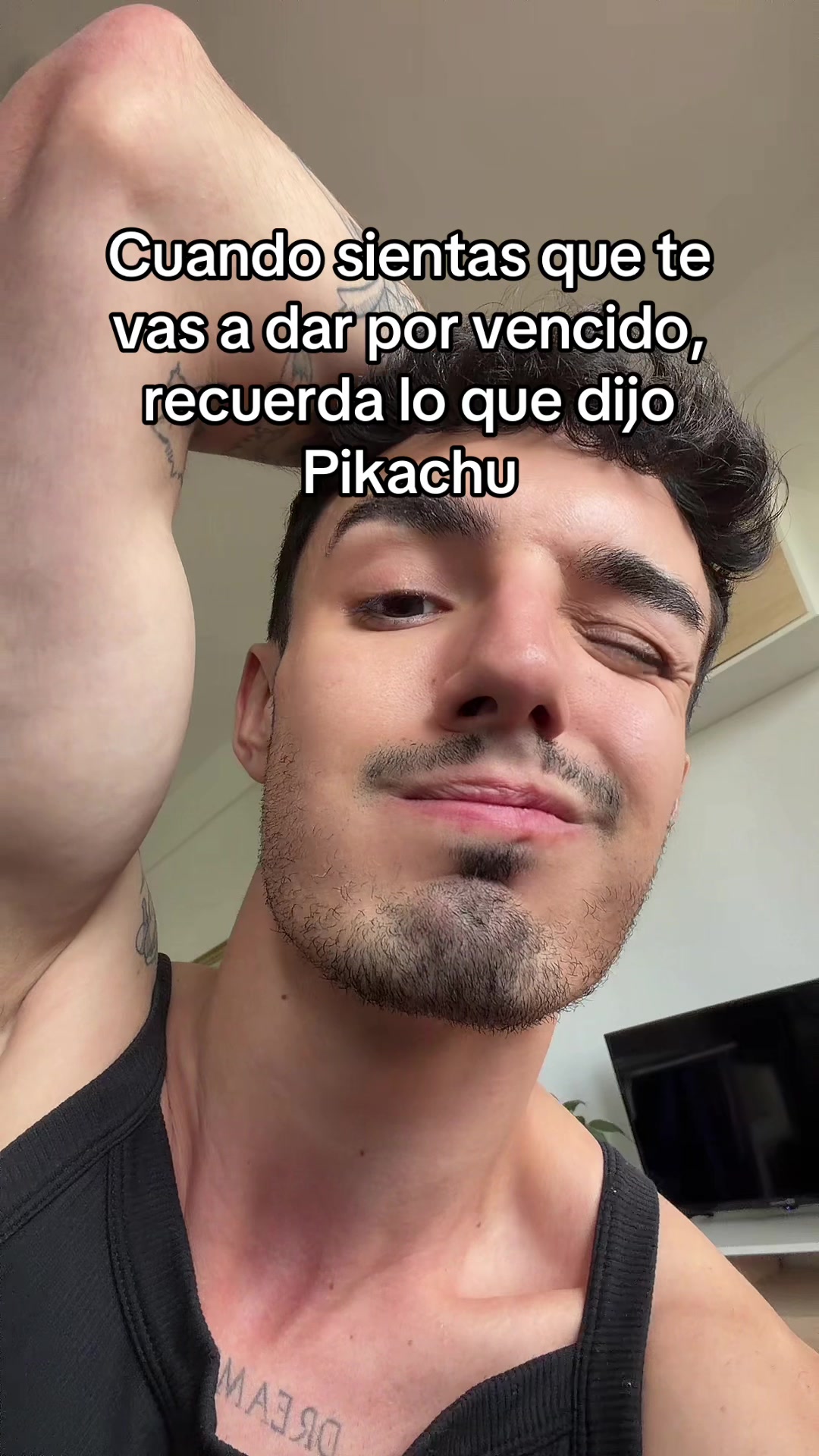 @Ezequiel