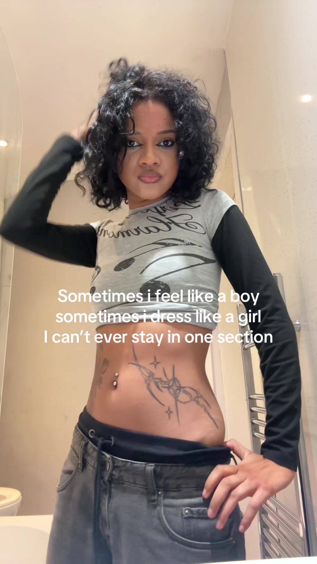 @reincarnatedrue
