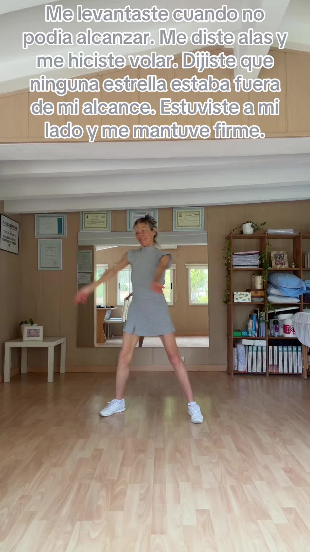 @Shodashi