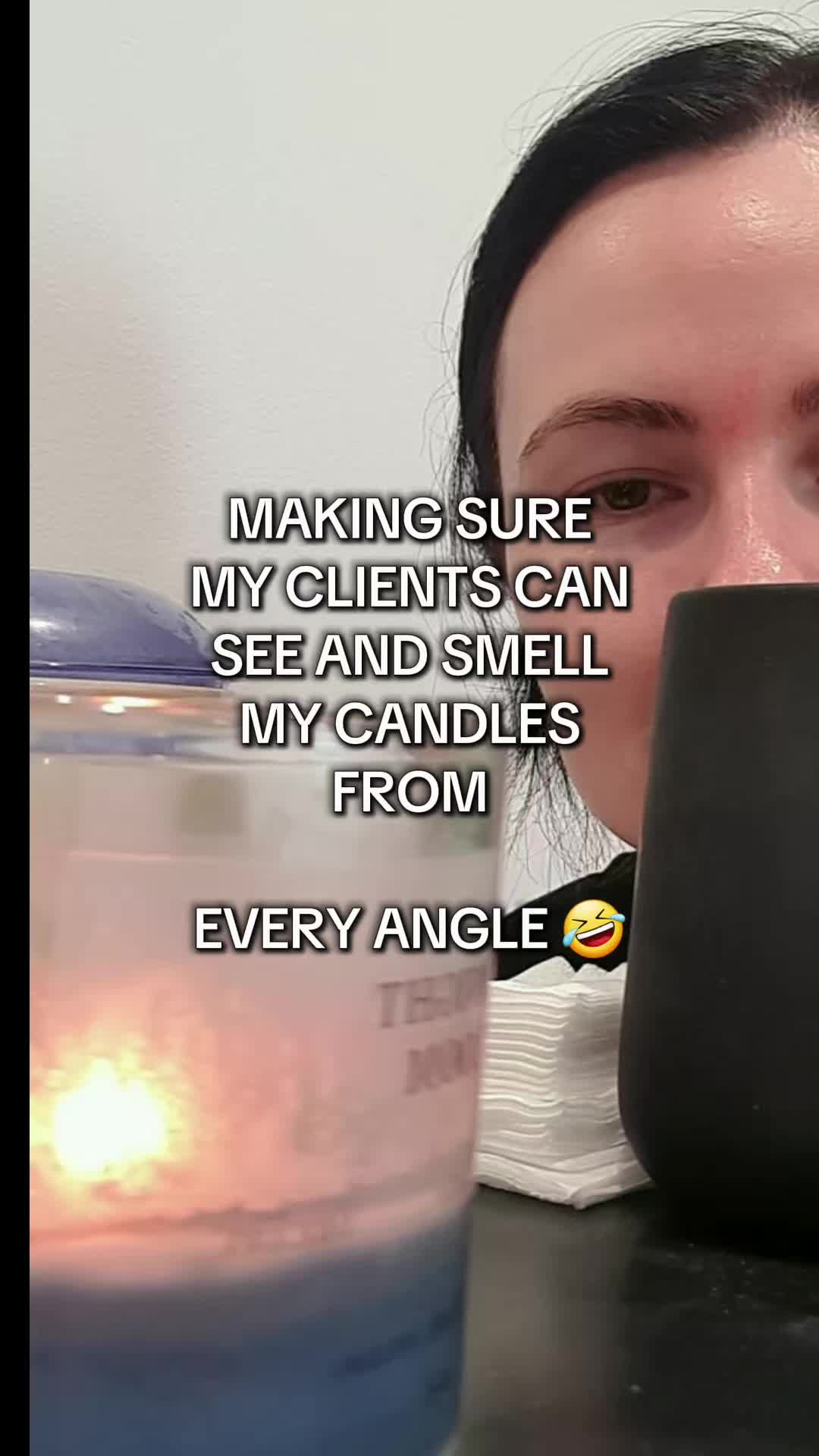 @Steadyflamestudio
