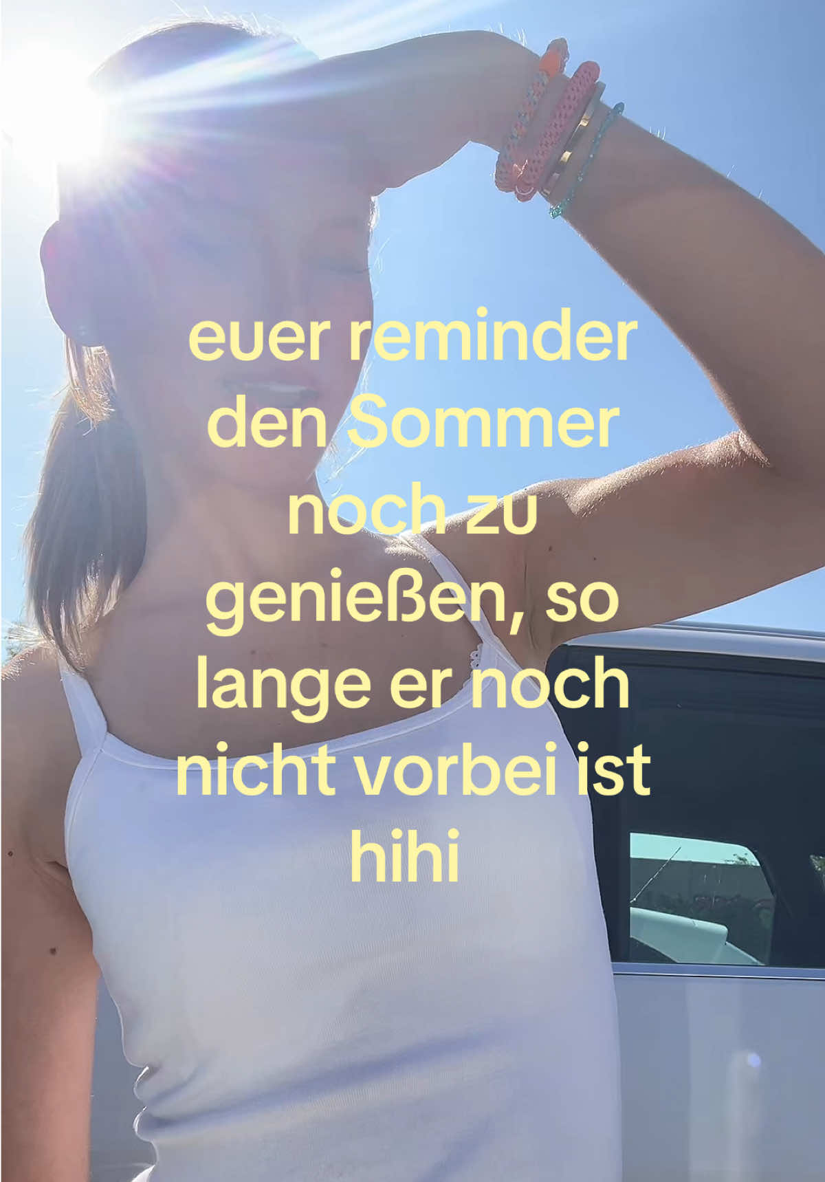 @sanja.mariee