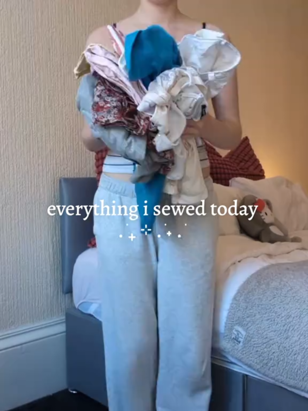 @april ۶ৎ