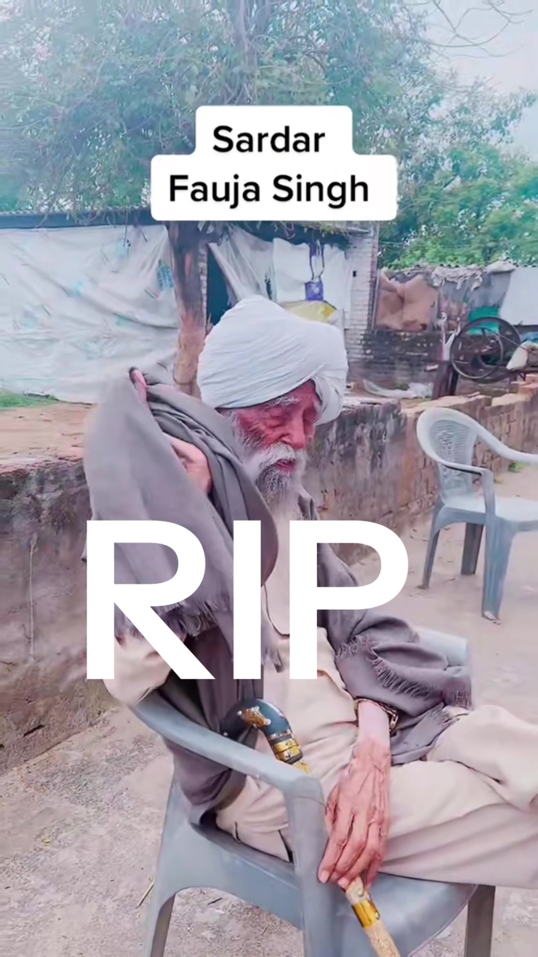 @Pawan Buttar