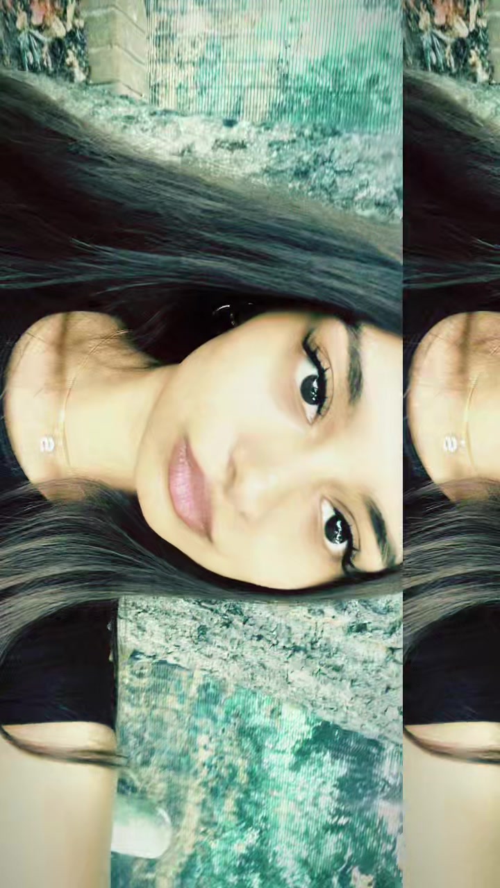 @annabella.