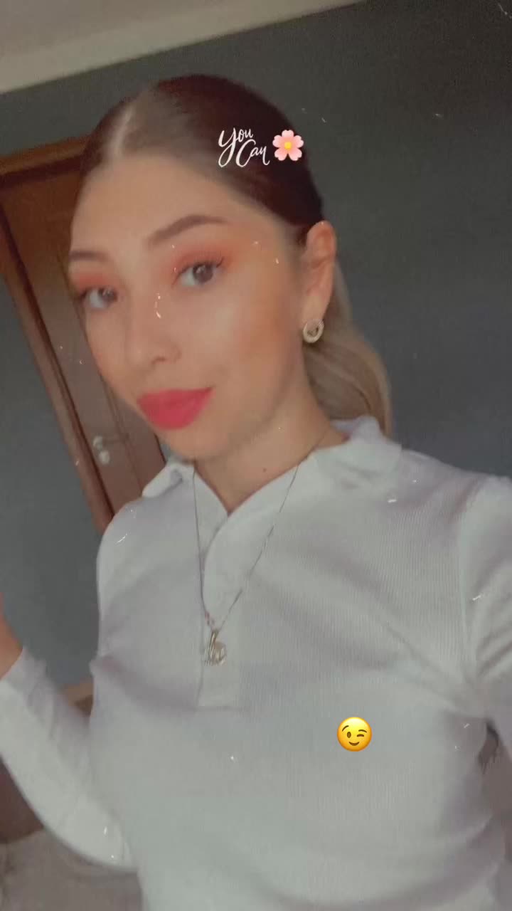 @⚜️❕Oana❕⚜️