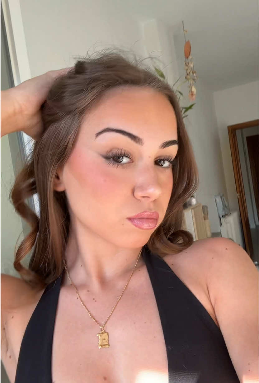 @saraayisiidoroo