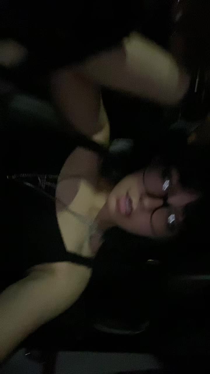 @Kat
