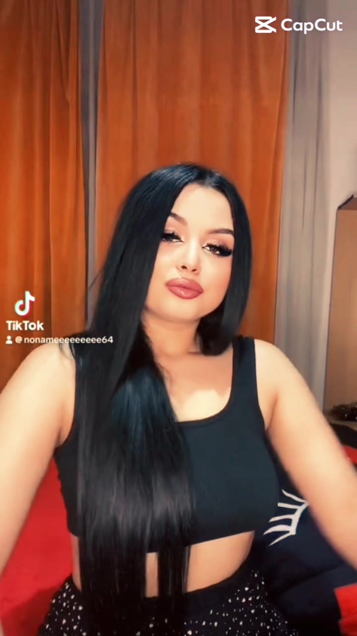 @Mădălina M.Cătălina