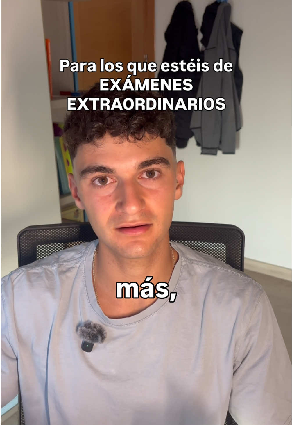 @miguelfernandezmed