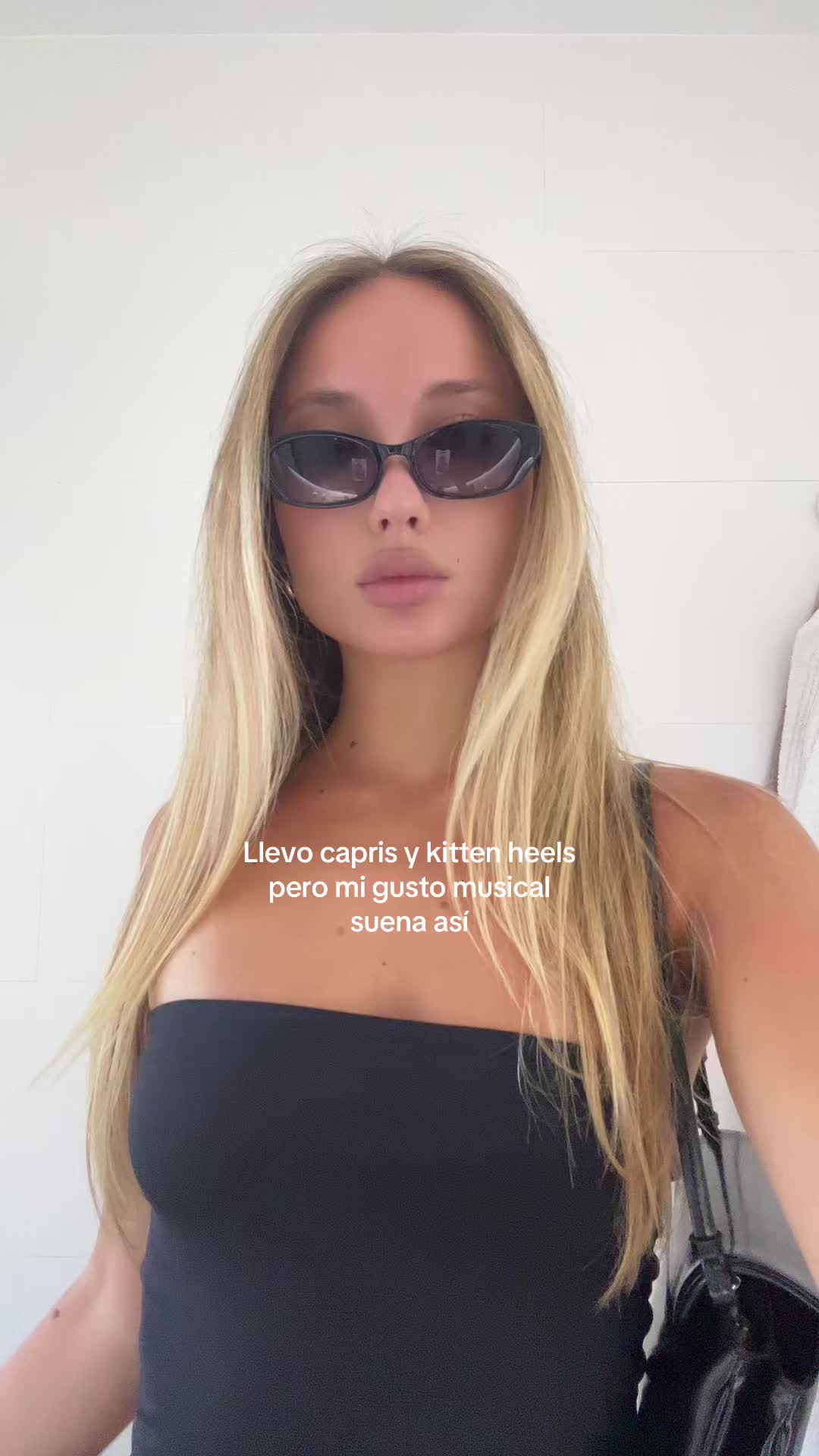 @Kiara
