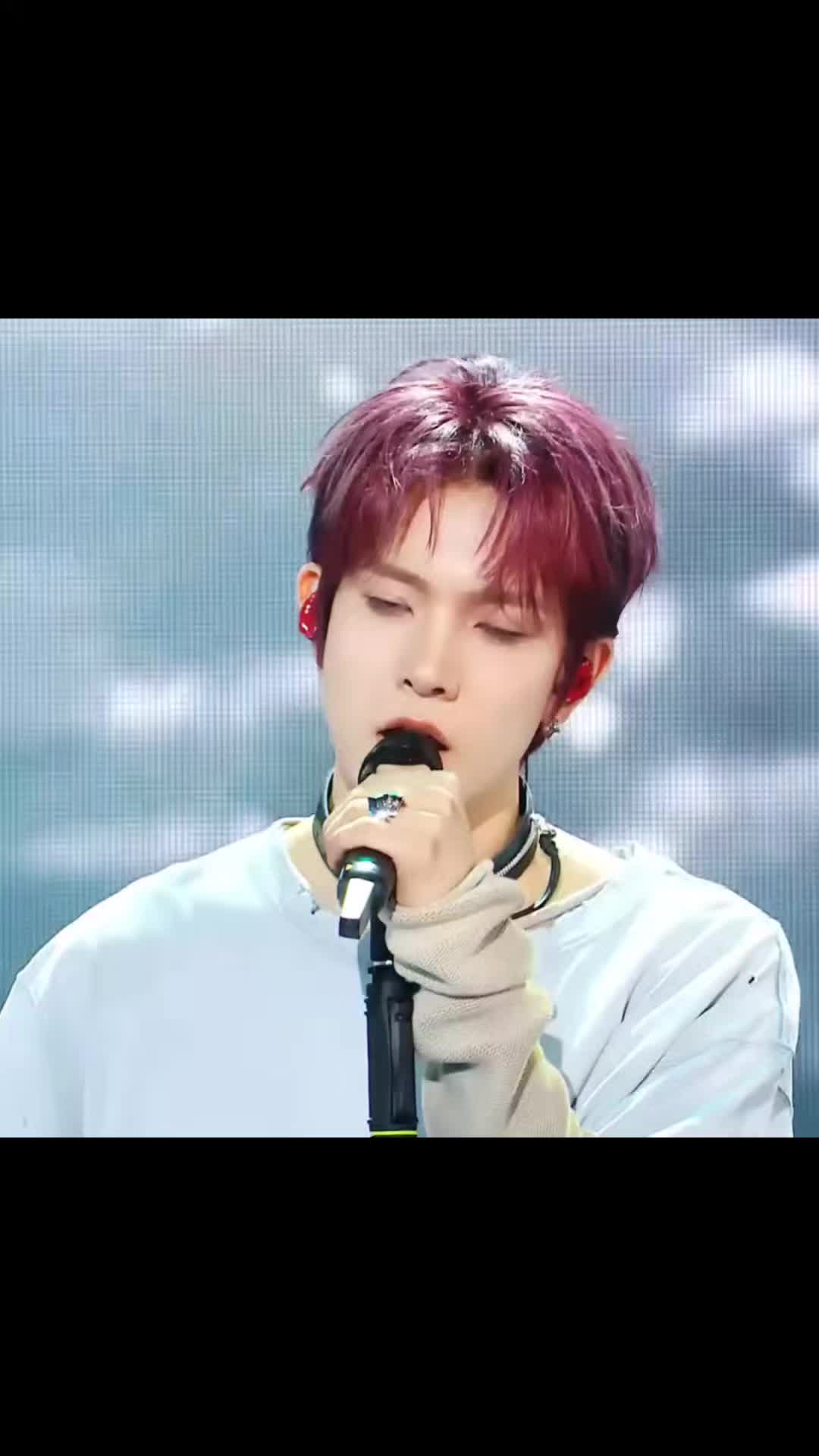 @𝐯𝐦𝐩𝐣𝐚𝐲𝐤𝐞&sup1;⁰⁰⁹