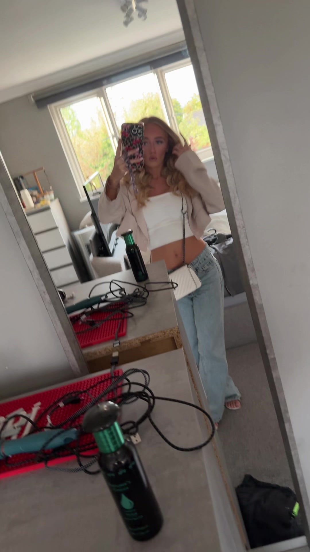 @💕𝓒𝓱𝓪𝓻𝓵𝓮𝓲𝓰𝓱 💕