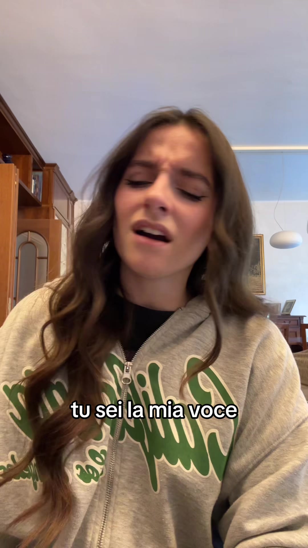 @jodie