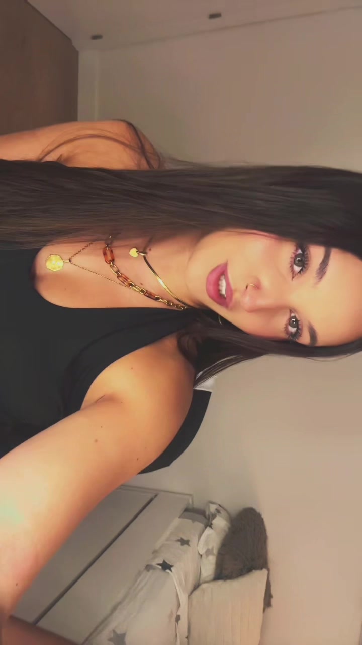 @elenaa 🌼