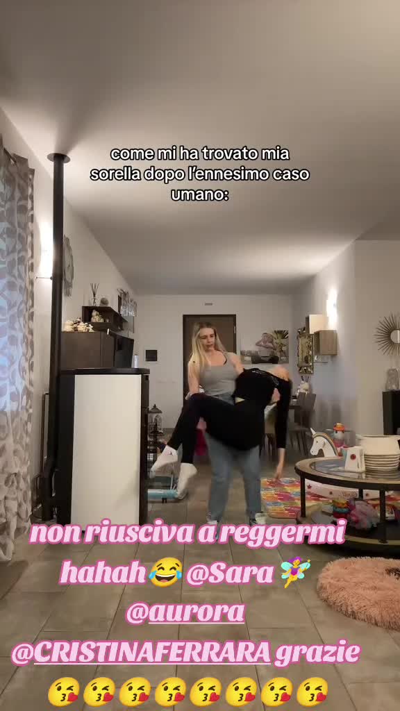 @✨🌹 Alessia04 🌹✨