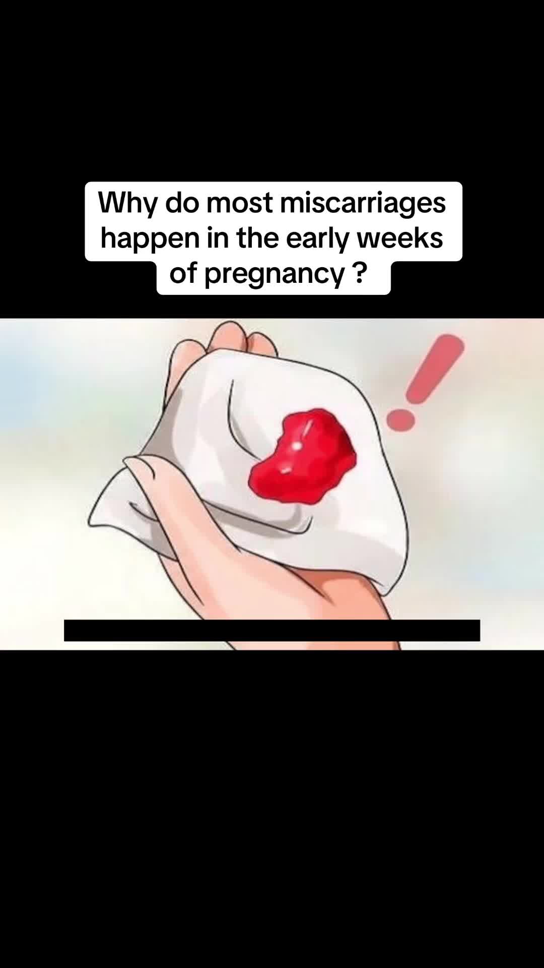 @smartdoctor