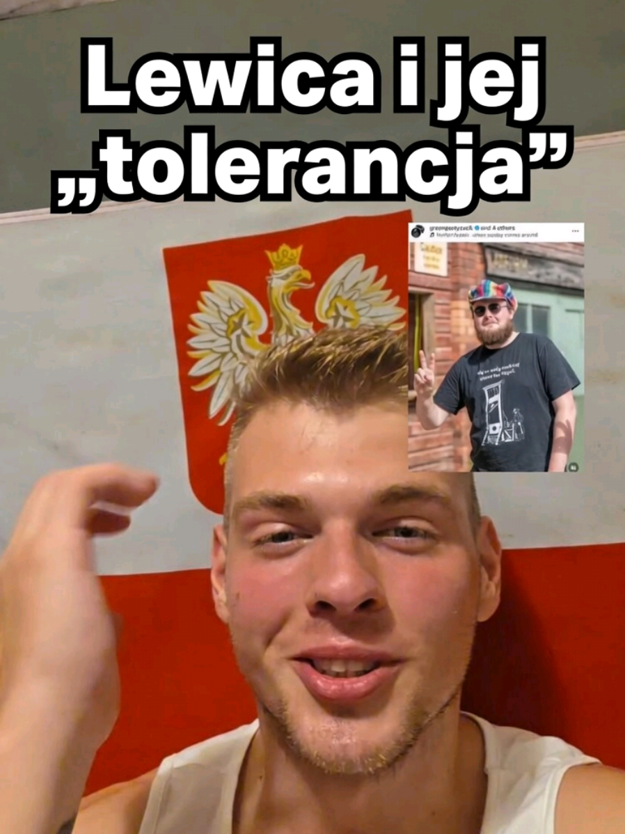 @🇵🇱Maksymilian Rzepa🇬🇧