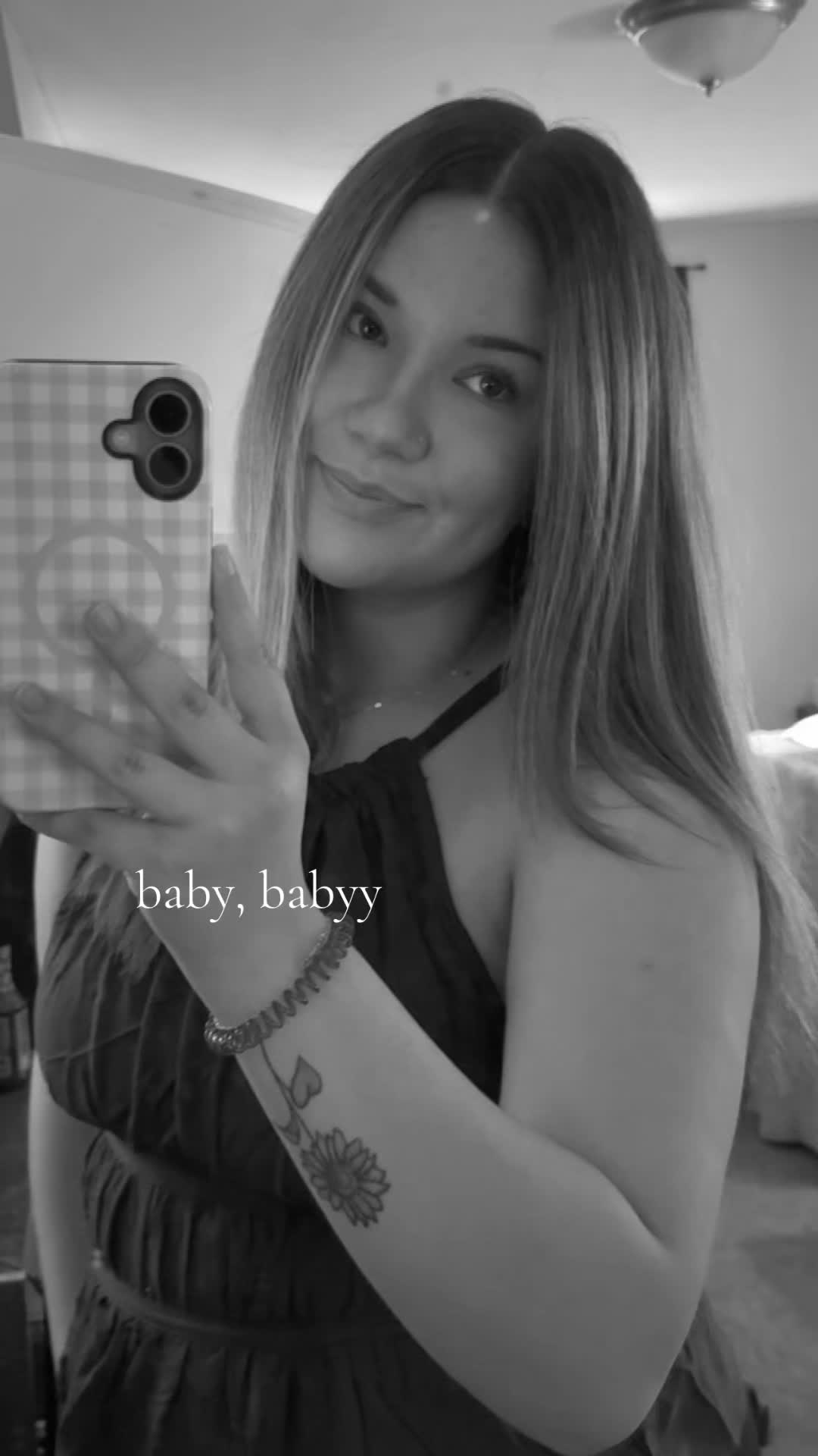 @🌺halie ann