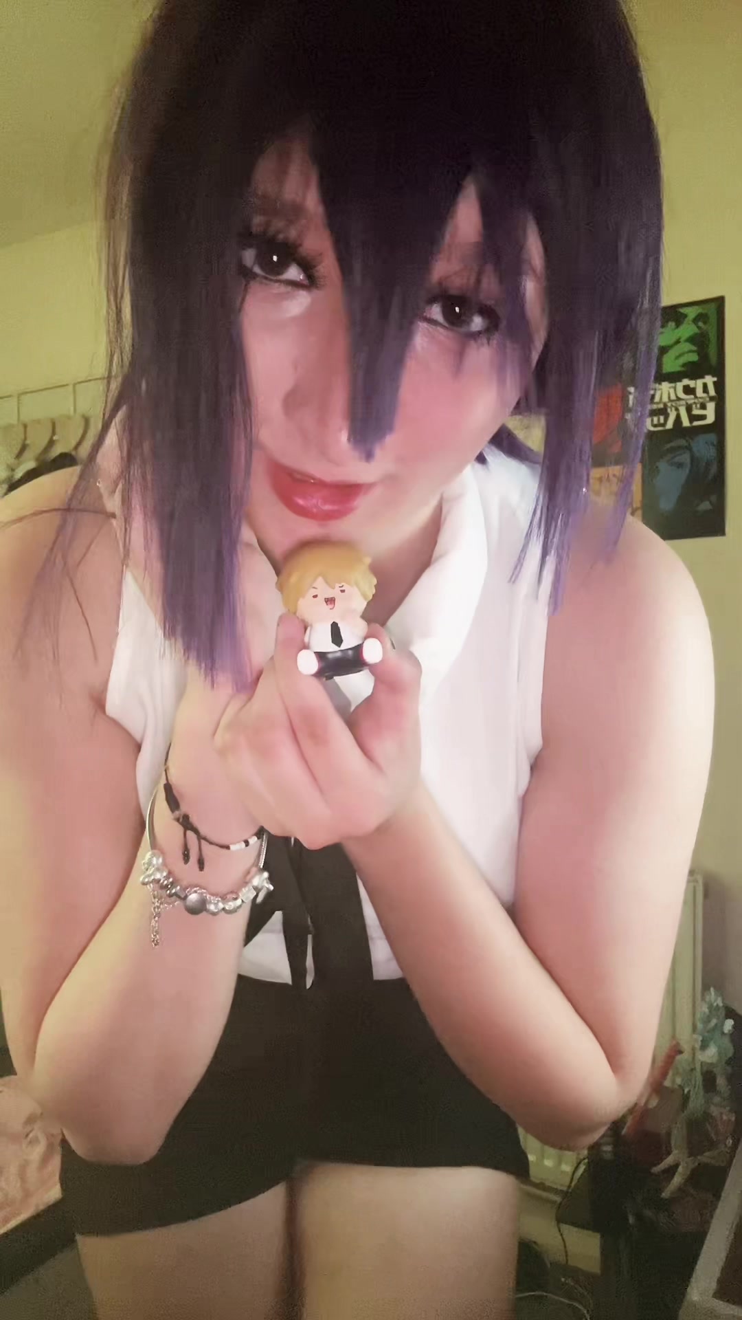 @⋆˚࿔ paige ₍^. .^₎⟆