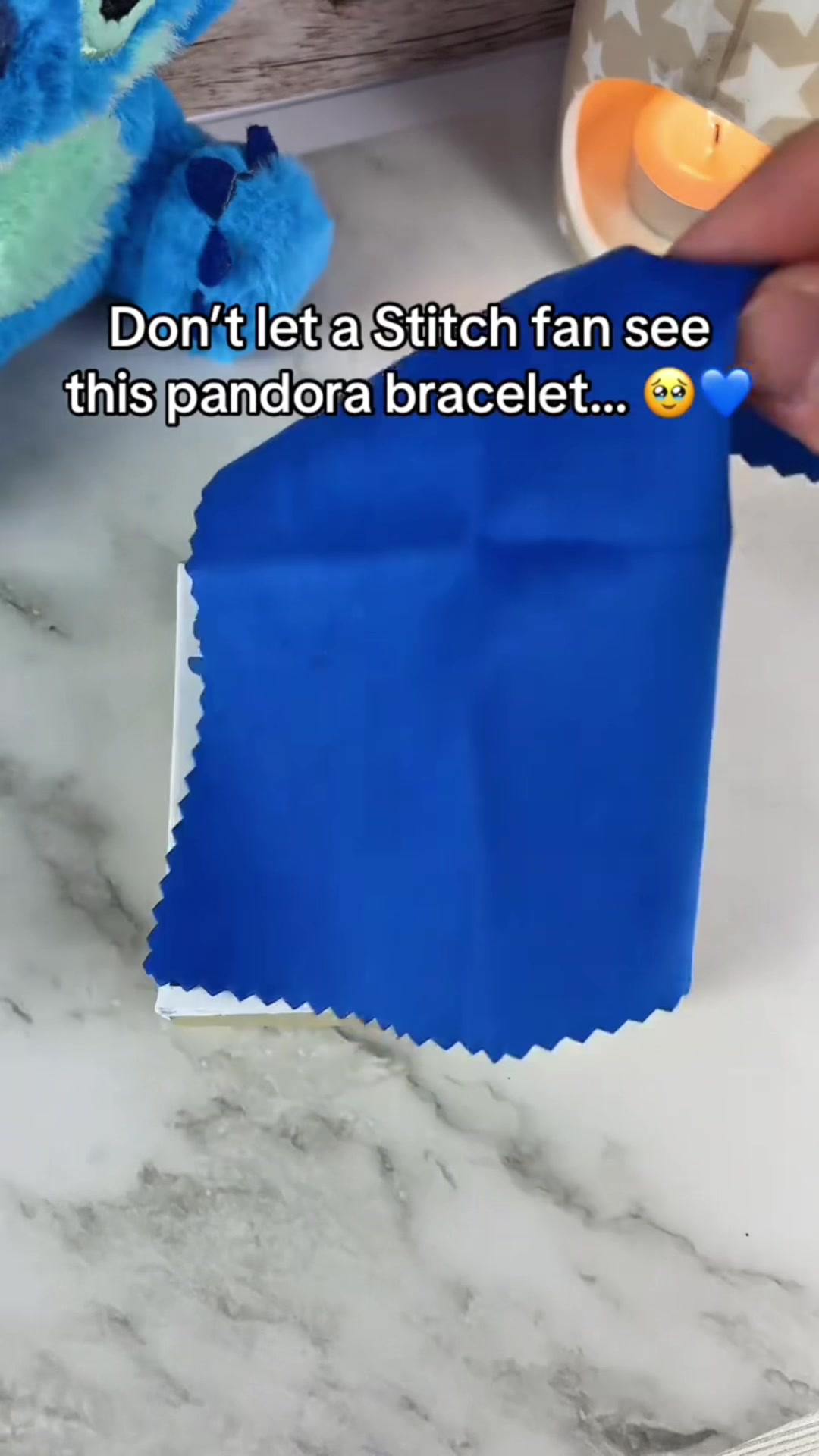 @Stitchlovers