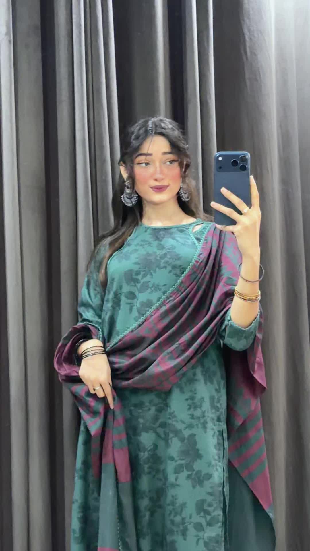 @FizaSiyal