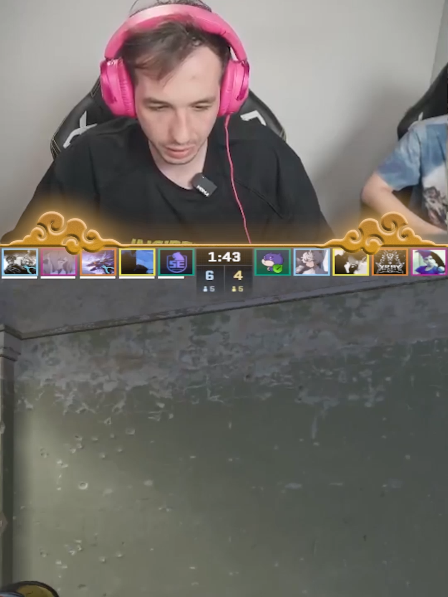 @kennyS
