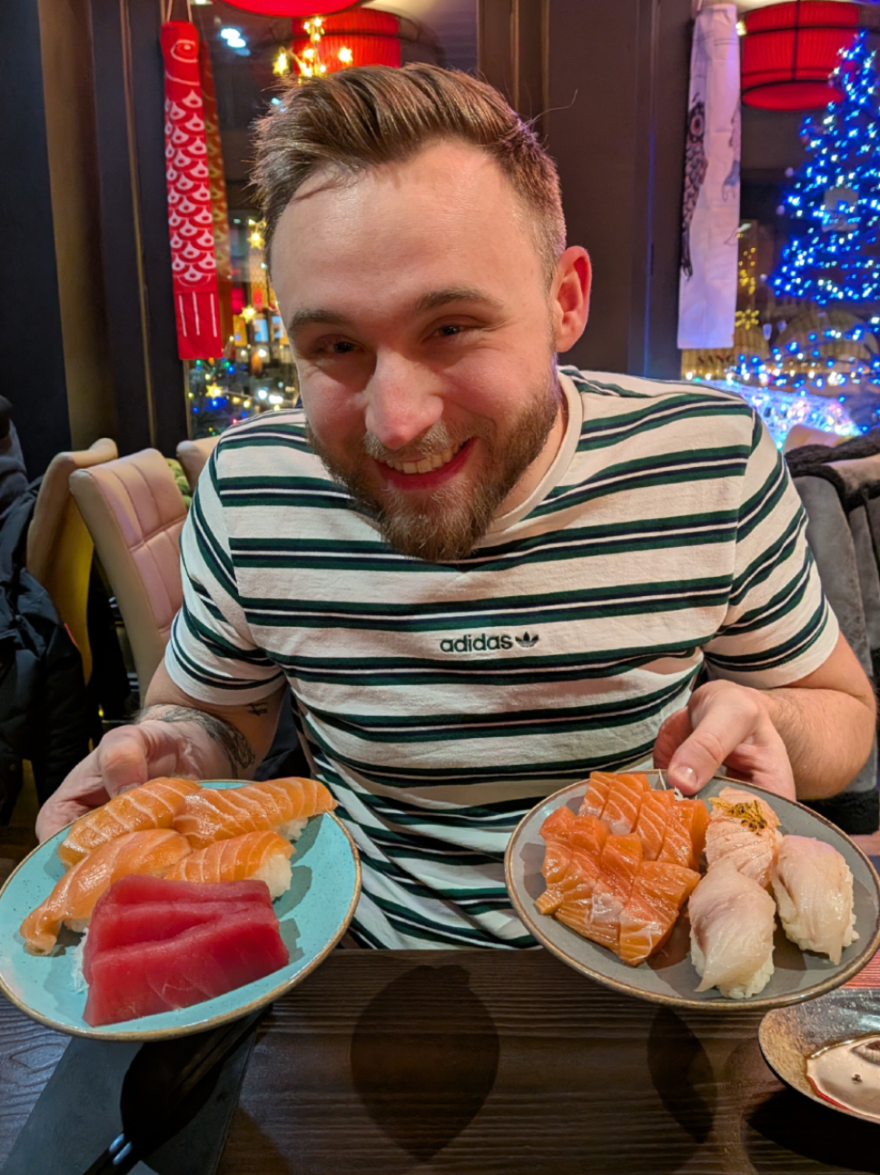 @9to5chef