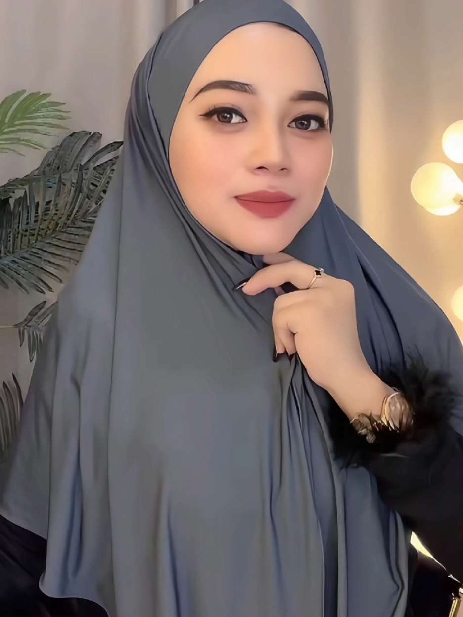 @teteh mona