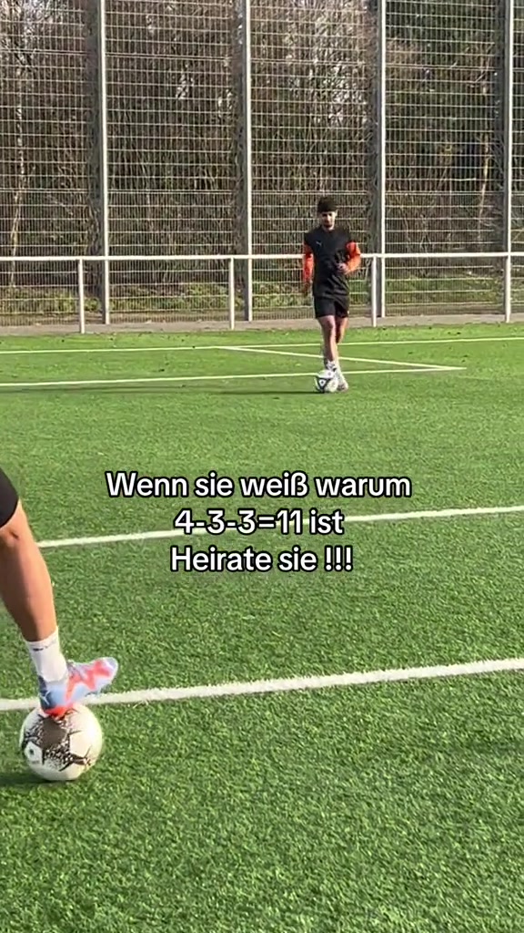 @Harryyy ☬