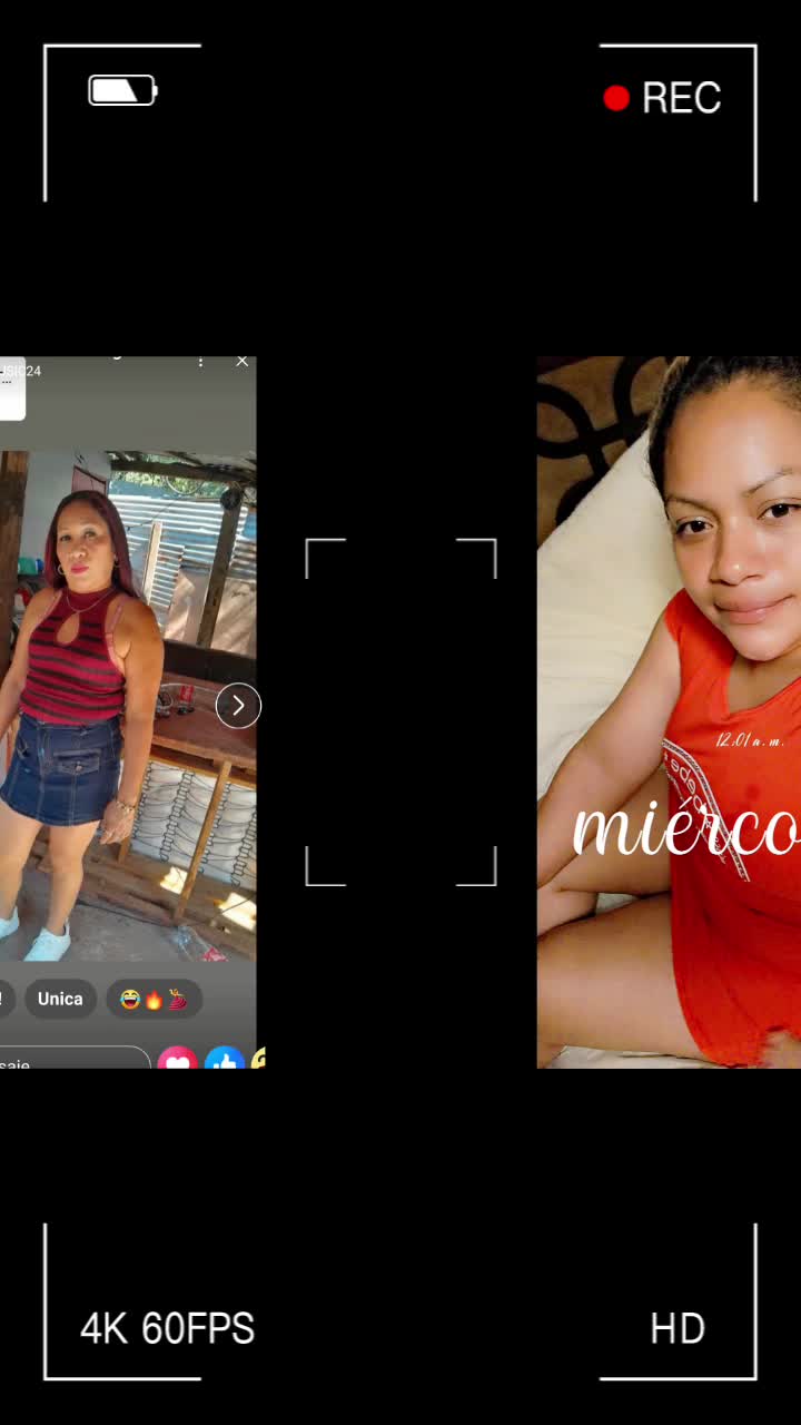 @Negrita Muñoz