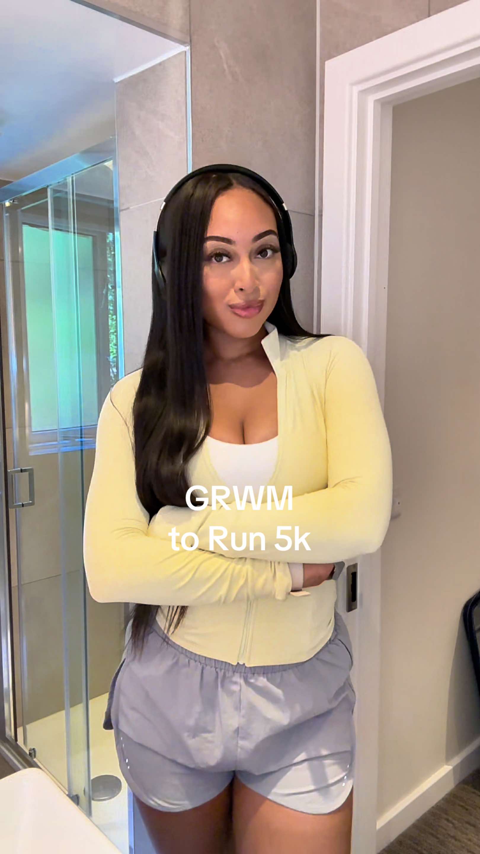 @Tia- Tash&iacute;an