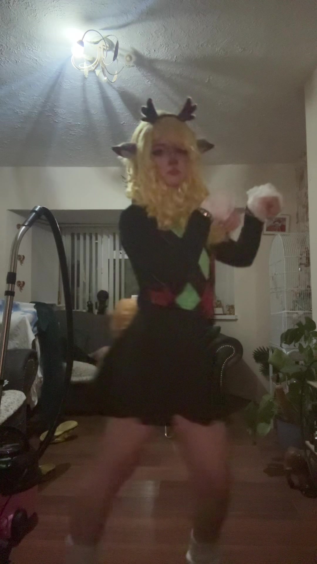 @★ . ꜝꜞ ᳝ ࣪ 𝔱𝔢𝔬 ⦻🪽