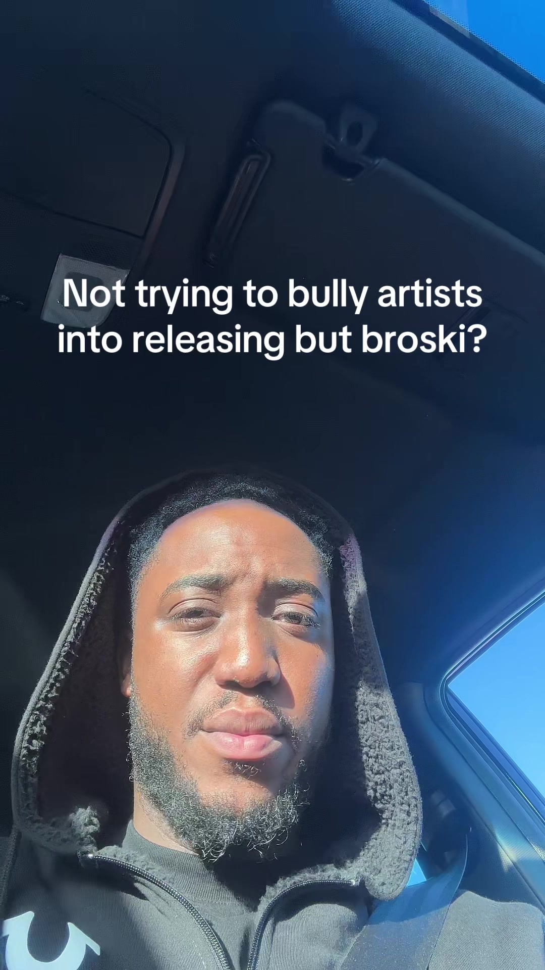 @thegoonpat